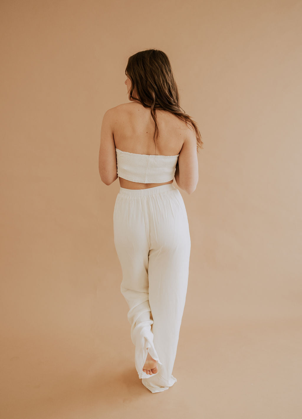DREAMING - BOTTOMS