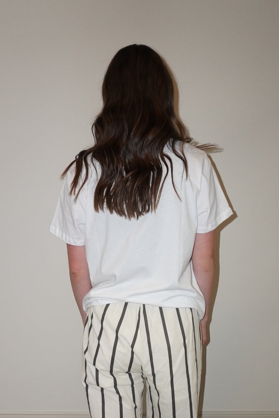 PASTA LA VISTA - TEE