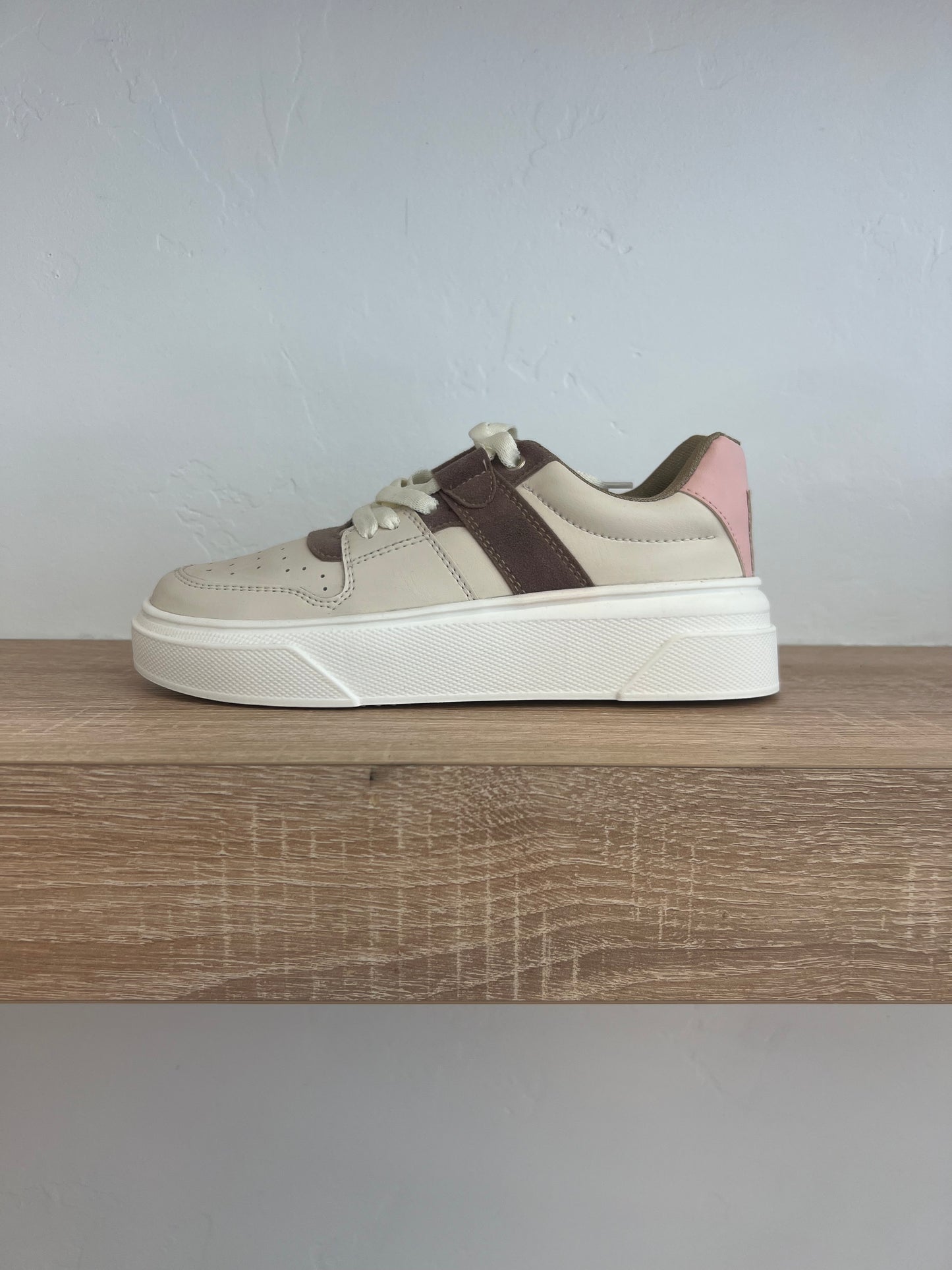 NEO TENNIES - FINAL SALE