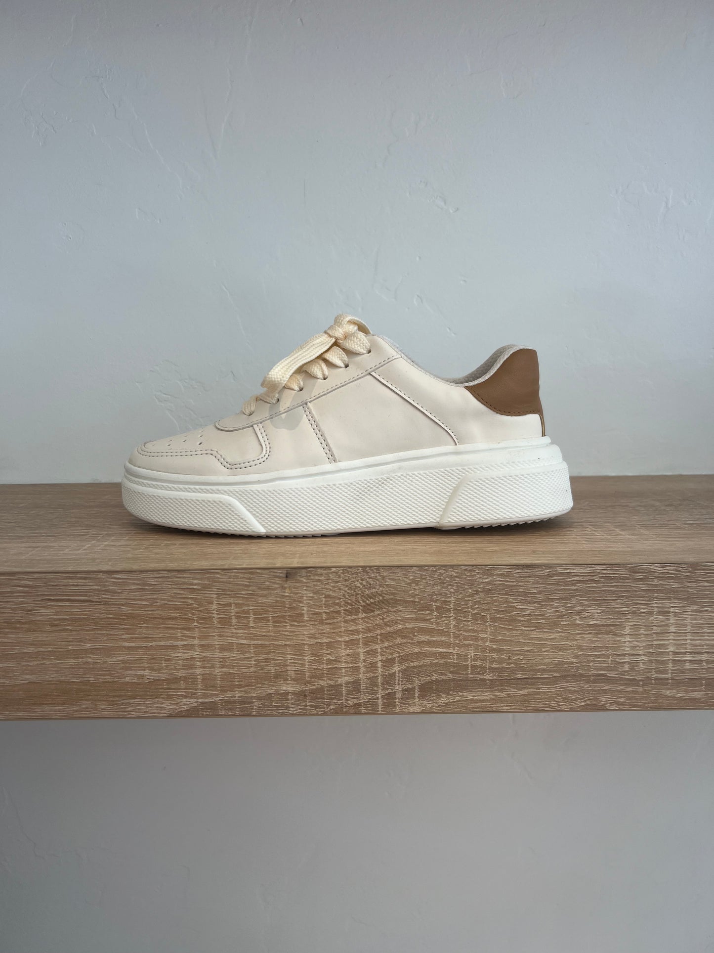 TANNER TENNIES - FINAL SALE